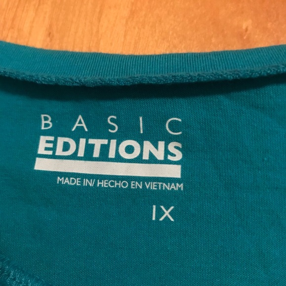 Top - Picture 3 of 3